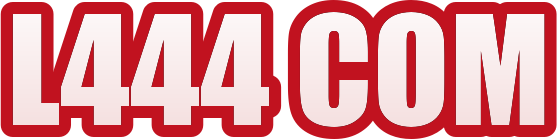 l444 com